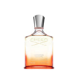 Santal originale 100 ml CRO.42007 ORIG.SANTAL100ML CREED 1760 