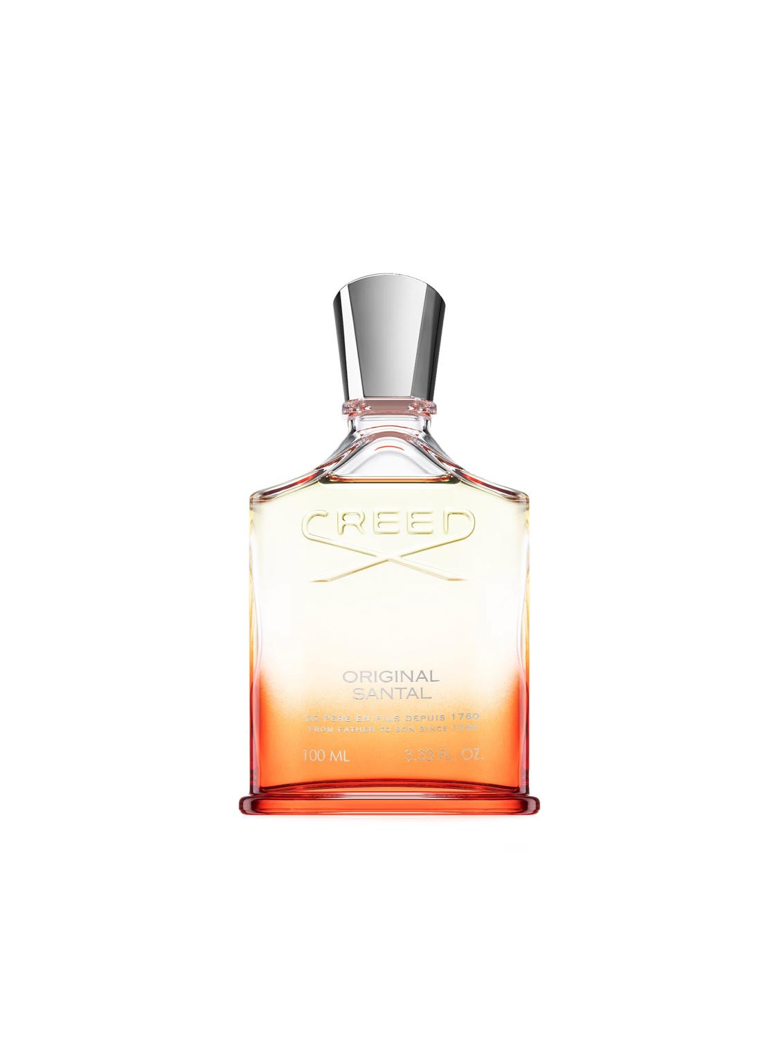 Santal originale 100 ml CRO.42007 ORIG.SANTAL100ML CREED 1760 