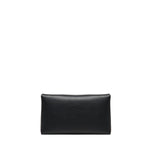 Pochette Demi con logo 73BS9EQ01 DEMINERO V° 73 