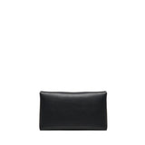 Pochette Demi con logo 73BS9EQ01 DEMINERO V° 73 