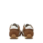 Sneaker Planche PNLU D002 PHILIPPE MODEL 