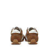 Sneaker Planche PNLU D002 PHILIPPE MODEL 