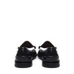Mocassini Classic Dan CLASSIC DAN WOMAN 7001530987 SEBAGO 