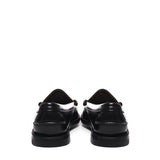 Mocassini Classic Dan CLASSIC DAN WOMAN 7001530987 SEBAGO 