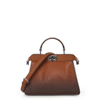 Borsa Peekaboo ISeeU Small 8BN327 AYD2F1TDV FENDI 