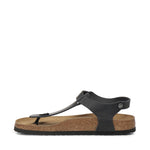 Sandalo a infradito Kairo 147111  BIRKENSTOCK 