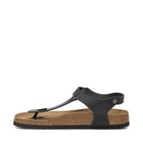 Sandalo a infradito Kairo 147111  BIRKENSTOCK 