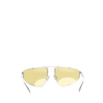 Occhiali da sole aviator Classic 861365 V44501456 BOTTEGA VENETA 