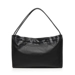Borsa Isabela in pelle E1SCA130101 001 COCCINELLE 