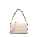 Borsa Boheme in pelle E1M50120101 525 COCCINELLE 