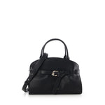 Borsa a mano Sabine small E1TLA180201 001 COCCINELLE 