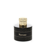Nerone 100ml NER100  PANTHEON ROMA 