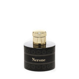 Nerone 100ml NER100  PANTHEON ROMA 
