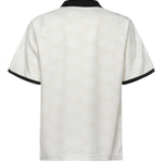 PUMA x REPRESENT Maglia King 63378431  PUMA X REPRESENT 