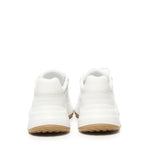 Sneakers Hogan Hi-Fi HXW6690FK70JUS B001 HOGAN 