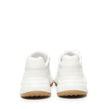 Sneakers Hogan Hi-Fi HXW6690FK70JUS B001 HOGAN 