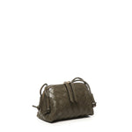 Pochette Concert<BR/> 794258 VCPP13228 BOTTEGA VENETA 