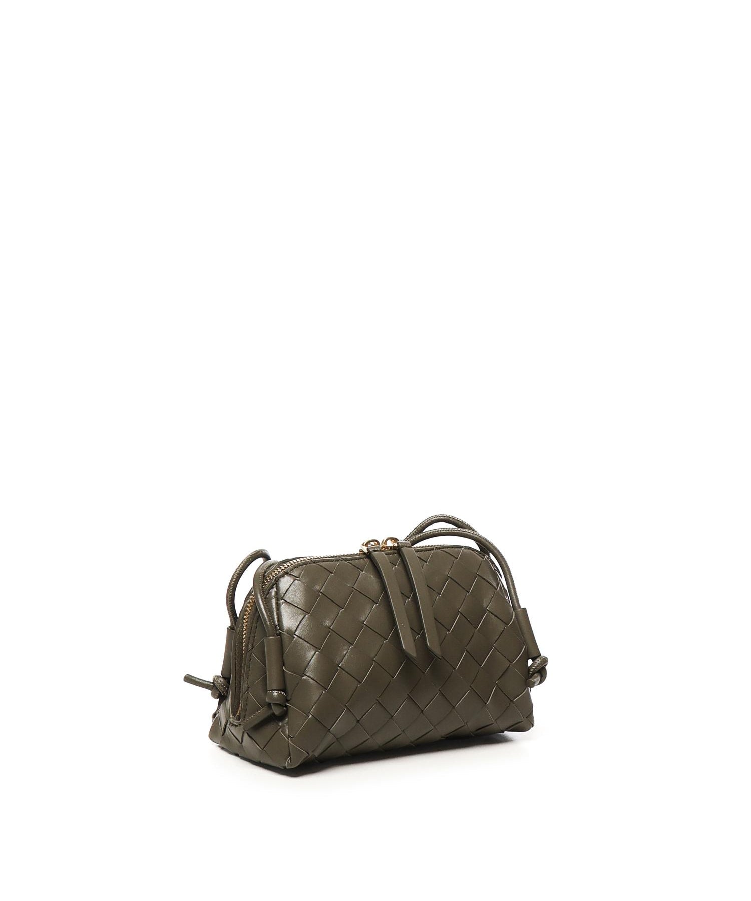 Pochette Concert<BR/> 794258 VCPP13228 BOTTEGA VENETA 