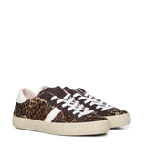 Sneakers Hill low W431 HL-LPBR D.A.T.E. 