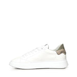 Sneakers Temple low BTLU VCB3 PHILIPPE MODEL 