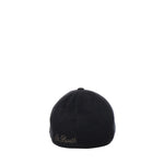 Cappello Arthur Herringbone ART0001 02698G MC2 SAINT BARTH 