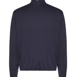 Giacca in suede effect GI000657U 124549209 HERNO 