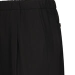 Pantaloni Takada in cotone TAKA DANERO BEABLE 