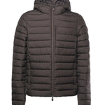 Piumino Juncus D31273M MIRO2140009 SAVE THE DUCK 