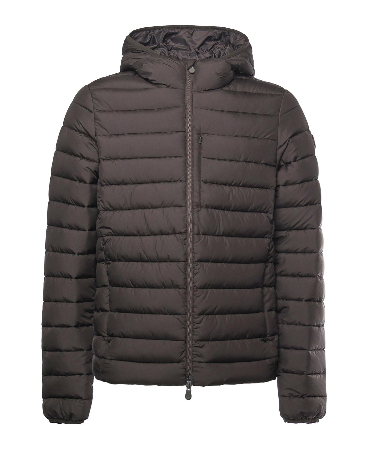 Piumino Juncus D31273M MIRO2140009 SAVE THE DUCK 