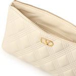 Pochette Quiltie 67 7W2P0AS5 MICREN VALENTINO GARAVANI 