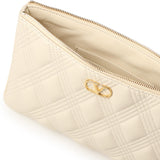 Pochette Quiltie 67 7W2P0AS5 MICREN VALENTINO GARAVANI 