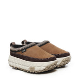 Sabot Venture Daze 1155650 CTC UGG 