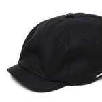 Basco in misto lana N7WF3496840SGL B999 FAY 