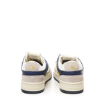 Sneakers la grande low LGLU VX04 PHILIPPE MODEL 