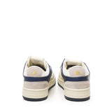 Sneakers la grande low LGLU VX04 PHILIPPE MODEL 