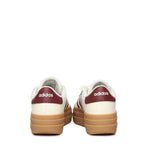 Sneakers VL Court Bold<BR/> JQ5642  ADIDAS ORIGINALS 