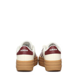 Sneakers VL Court Bold<BR/> JQ5642  ADIDAS ORIGINALS 