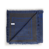 Stola Gancini<BR/> 520160 789170001 FERRAGAMO 