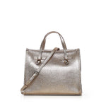 Borsa Miss Marcella 32<BR/> BS9352 14368 GIANNI CHIARINI 