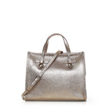 Borsa Miss Marcella 32<BR/> BS9352 14368 GIANNI CHIARINI 