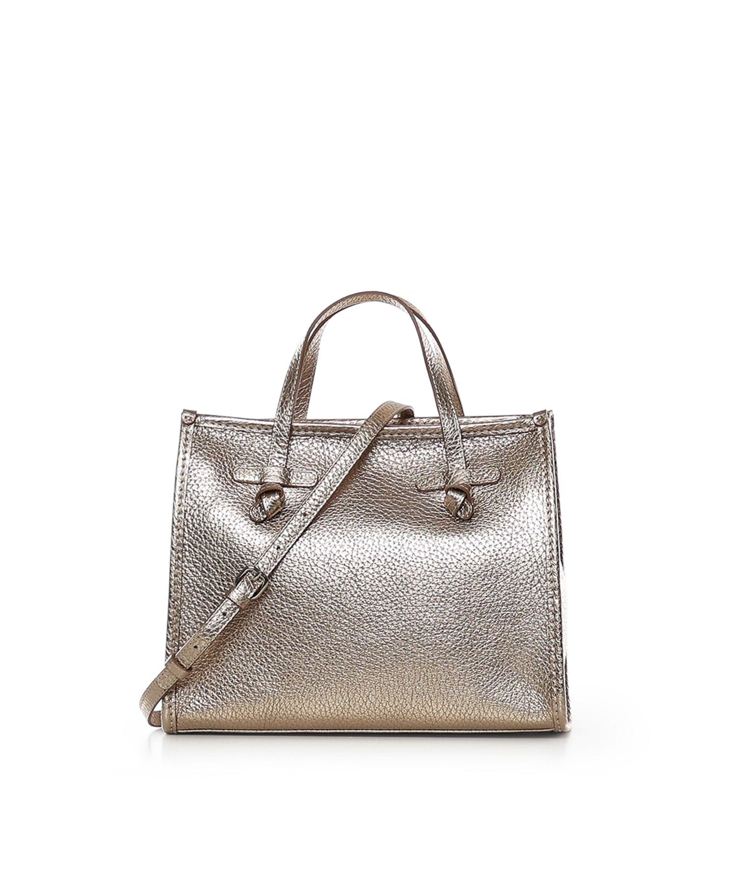 Borsa Miss Marcella 32<BR/> BS9352 14368 GIANNI CHIARINI 