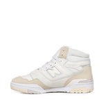 New Balance 650R Angora BB650RPC -ANGORA NEW BALANCE 