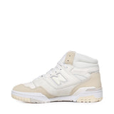 New Balance 650R Angora BB650RPC -ANGORA NEW BALANCE 