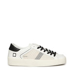 Sneakers Hill M431 HF-POWB D.A.T.E. 