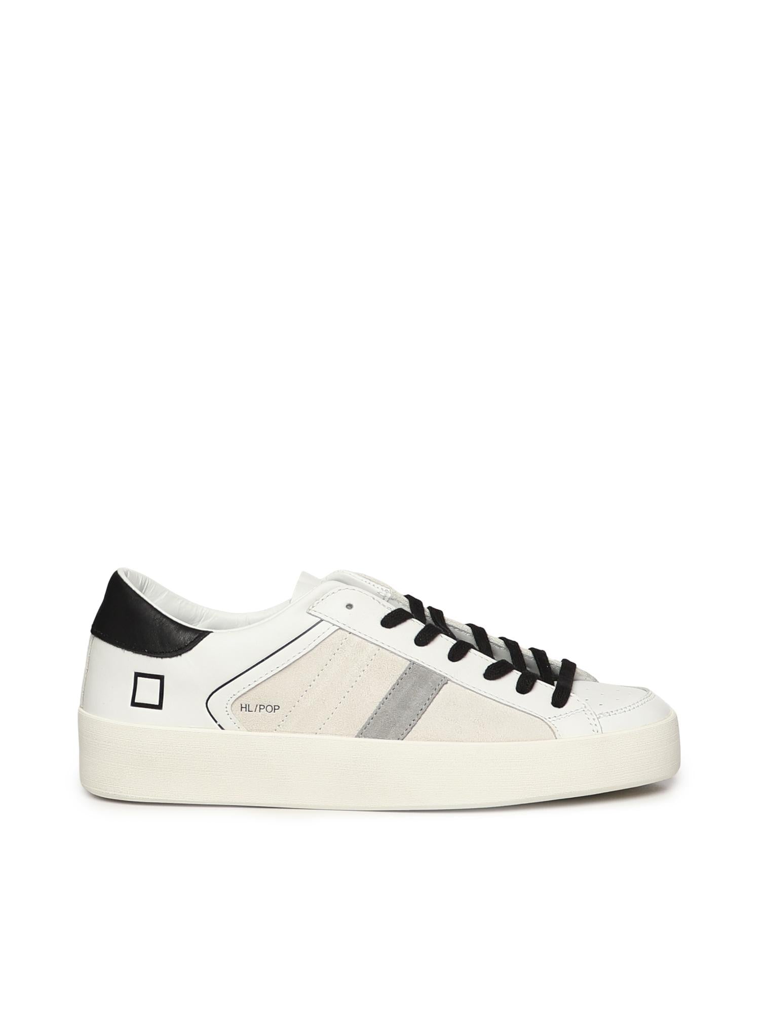 Sneakers Hill M431 HF-POWB D.A.T.E. 