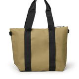 Tote Bag Mini 14160 KHA RAINS 