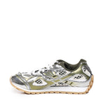 Sneakers Orbit 741357 V2X402848 BOTTEGA VENETA 