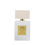 Giardini Di Toscana - Christos edp 100 ml CH100  GIARDINI DI TOSCANA 