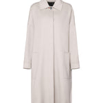 Cappotto Baruffa 2421016045600 026 MAX MARA 
