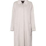 Cappotto Baruffa 2421016045600 026 MAX MARA 